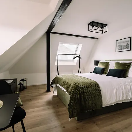 Flat 2.0 * Düsseldorf