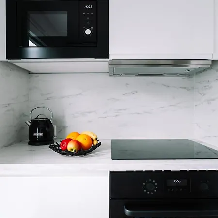 Flat 2.0 * Düsseldorf