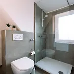 Flat 2.0 아파트 뒤셀도르프