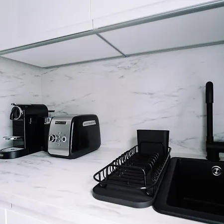 Flat 2.0 Düsseldorf