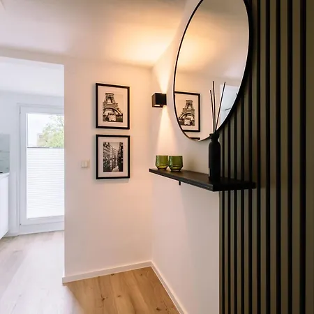 Flat 2.0 Apartamento *