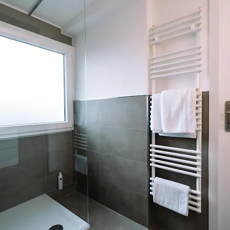 Flat 2.0 Apartamento *