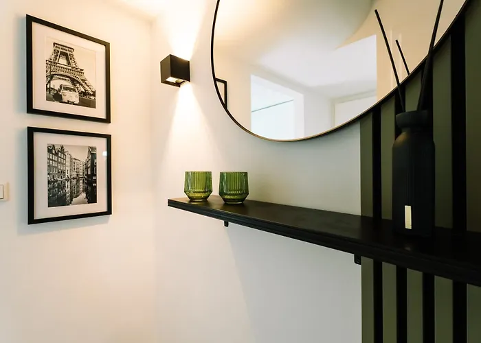 Apartman Flat 2.0